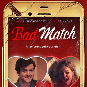 Bilder Bad Match