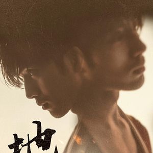 Bilder The Shadow Play