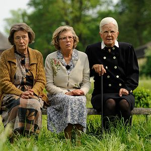 Bilder Wir sind doch Schwestern