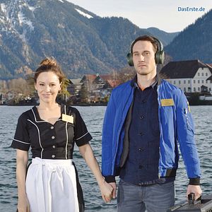 Bilder Verliebt in Valerie