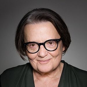 Bilder Agnieszka Holland