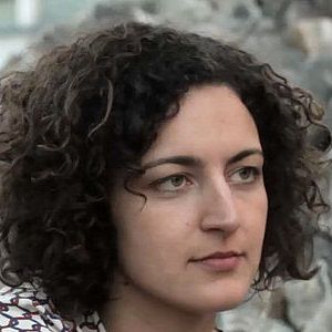 Bilder Camila Freitas