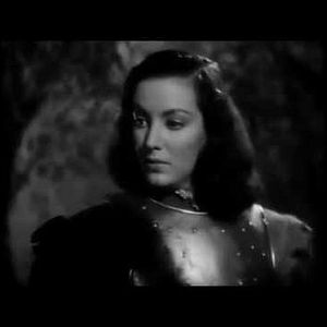 Bilder La Monja Alférez