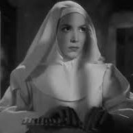 Bilder La Monja Alférez