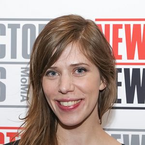 Bilder Nora Fingscheidt