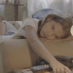 Bilder El Despertar de las Hormigas