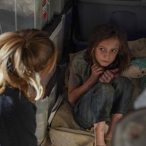 Bilder Sunnie Pelant