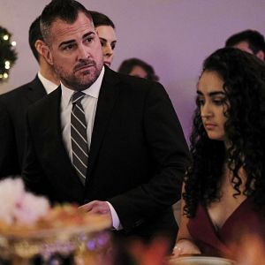 Bilder MacGyver (2016)