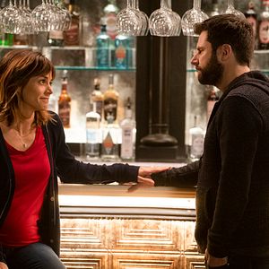 Bilder Stephanie Szostak