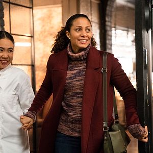 Bilder A Million Little Things