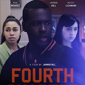 Bilder Fourth Quarter