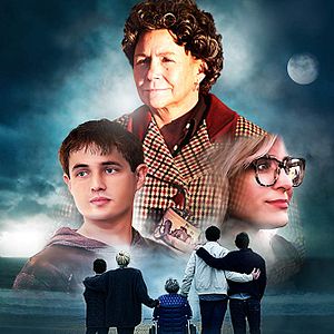 Bilder Delaware Shore