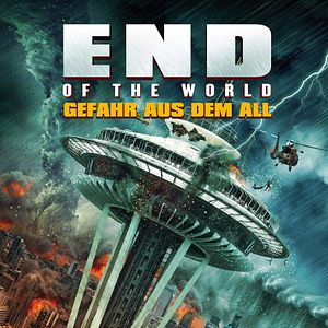 Bilder End of the World