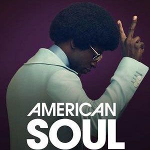 Bilder American Soul