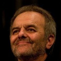 Bilder Norberto Amadeo Gonzalo