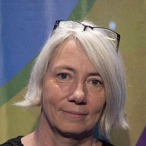 Bilder Alice Agneskirchner