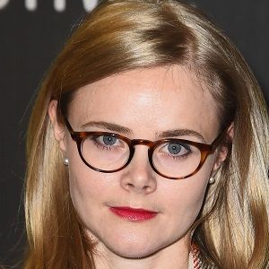 Bilder Julia Willoughby Nason