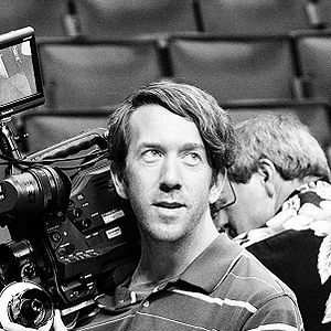 Bilder Chris Smith (II)