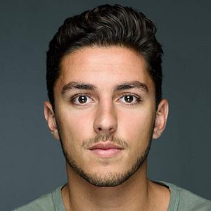 Bilder Julian Schaffner