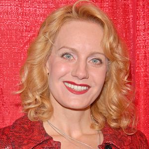 Bilder Eileen Grubba