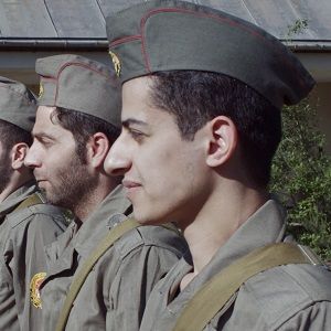 Bilder Fortschritt im Tal der Ahnungslosen