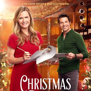 Bilder Ein Weihnachtswunder als Zugabe