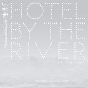 Bilder Hotel by the River