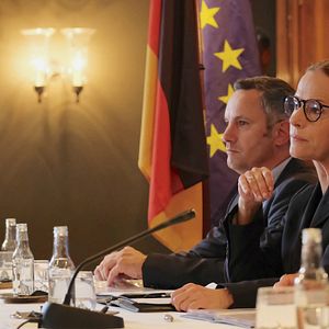 Bilder Claudia Michelsen