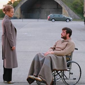 Bilder Claudia Michelsen