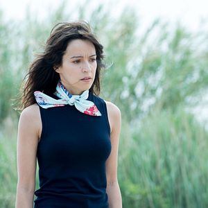 Bilder Verónica Sánchez