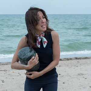 Bilder Verónica Sánchez