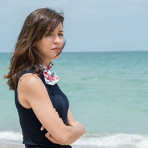 Bilder Verónica Sánchez