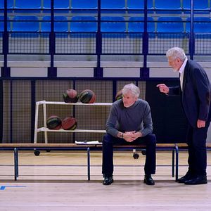 Bilder Olivier Pages