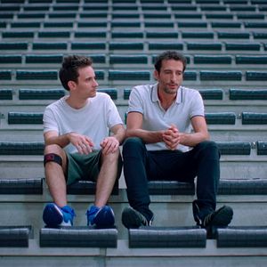 Bilder Florian Hessique