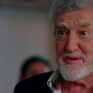 Bilder Patrick Prejean