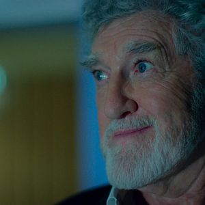 Bilder Patrick Prejean