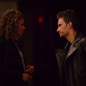 Bilder Florian Hessique