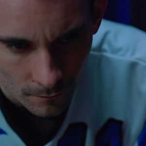 Bilder Florian Hessique