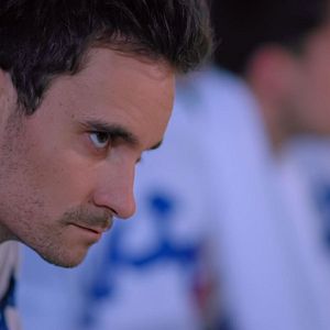 Bilder Florian Hessique