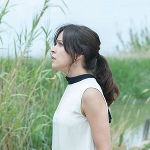 Bilder Verónica Sánchez