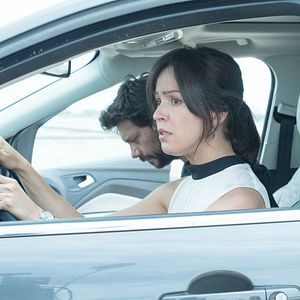 Bilder Verónica Sánchez