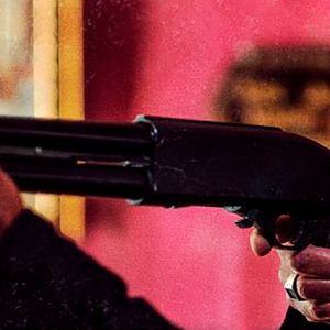 Bilder Das Fenster zum Tod