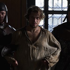 Bilder Die Hüterin der Wahrheit 2 - Dina und die schwarze Magie