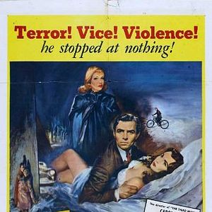 Bilder Gefährlicher Urlaub