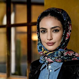 Bilder Navy CIS: L.A.