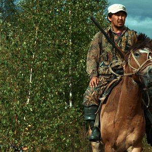 Bilder Man’najgy taptal