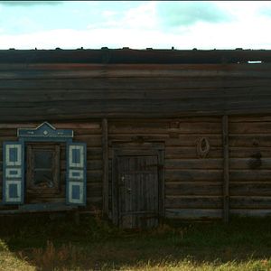 Bilder Man’najgy taptal