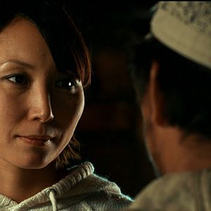 Bilder Man’najgy taptal