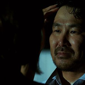 Bilder Man’najgy taptal