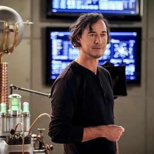 Bilder Tom Cavanagh